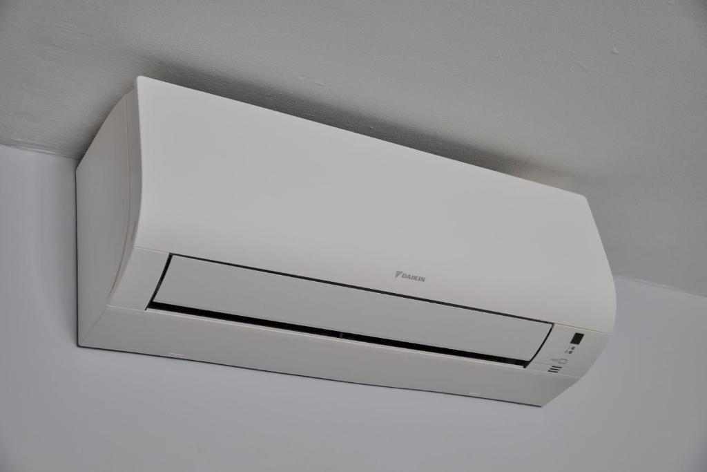 Royal Oxford Hotel - Resim 10