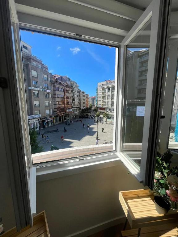 YBH Villa Valentina - Apartamentos Turísticos - One-Bedroom Apartment