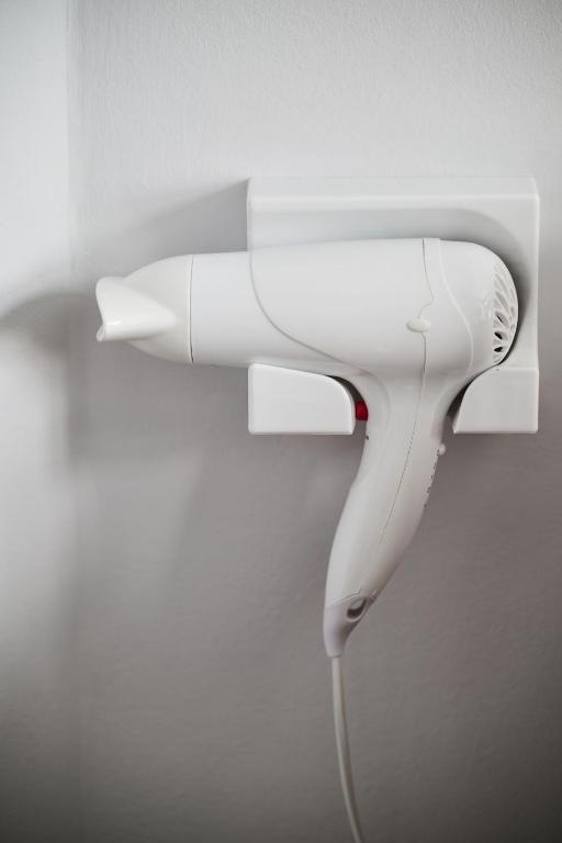 Royal Oxford Hotel - Resim 34