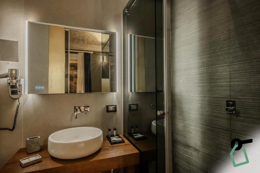 HOTIDAY Room Collection - Palermo Palco Noir - Resim 39