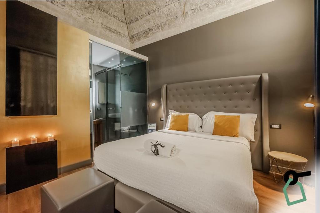 HOTIDAY Room Collection - Palermo Palco Noir - Resim 36