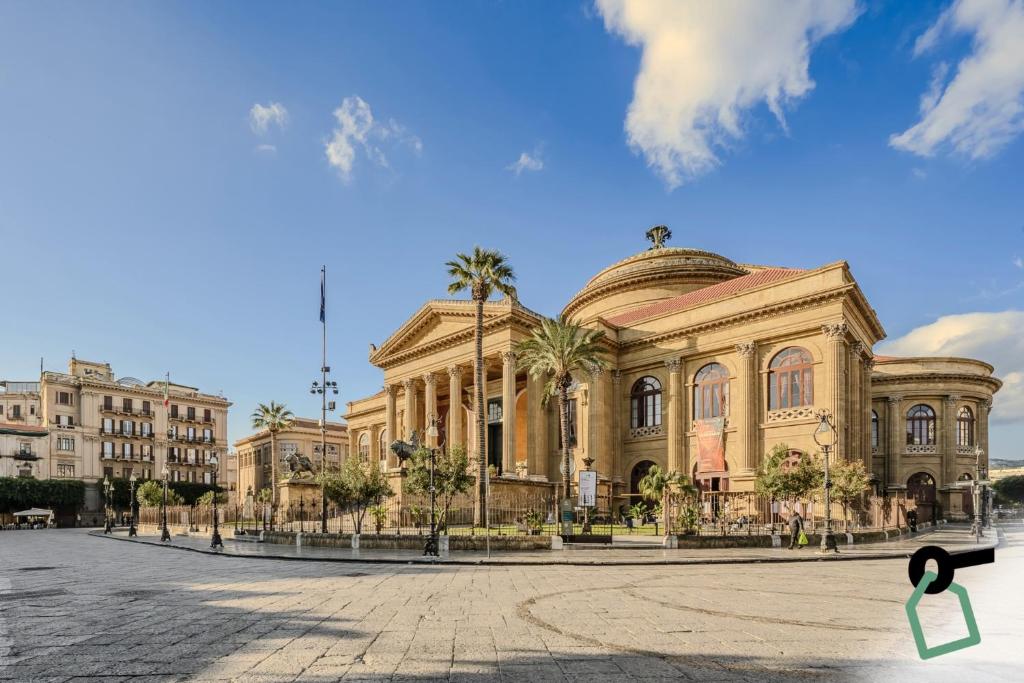 HOTIDAY Room Collection - Palermo Palco Noir - Resim 8