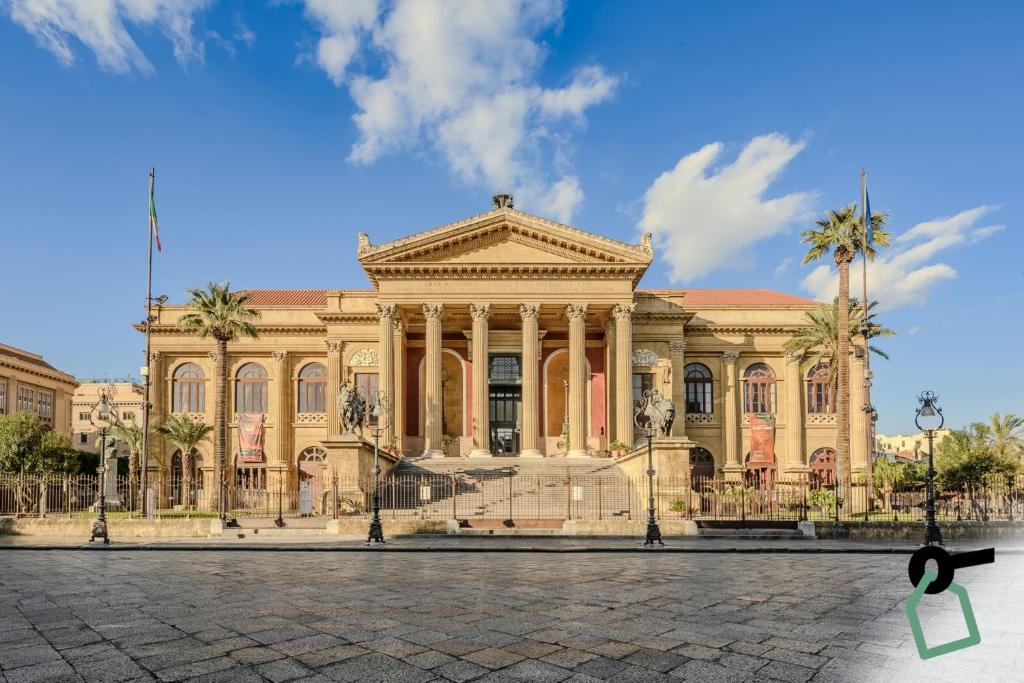 HOTIDAY Room Collection - Palermo Palco Noir - Resim 5