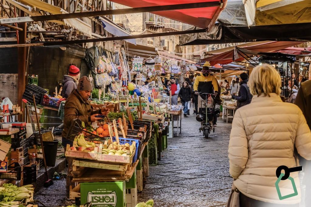 HOTIDAY Room Collection - Palermo Palco Noir - Resim 23