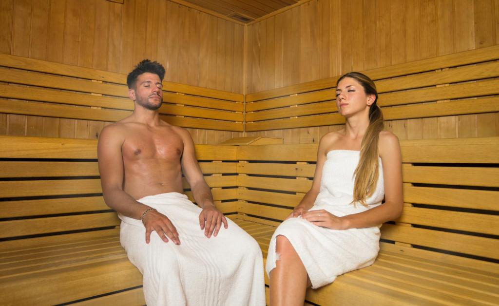 Hosté ubytování Stadthotel Raabs an der Thaya