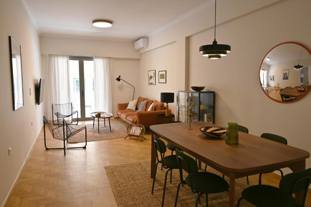 Pristine 3 bedroom Luxury Sanctuary!