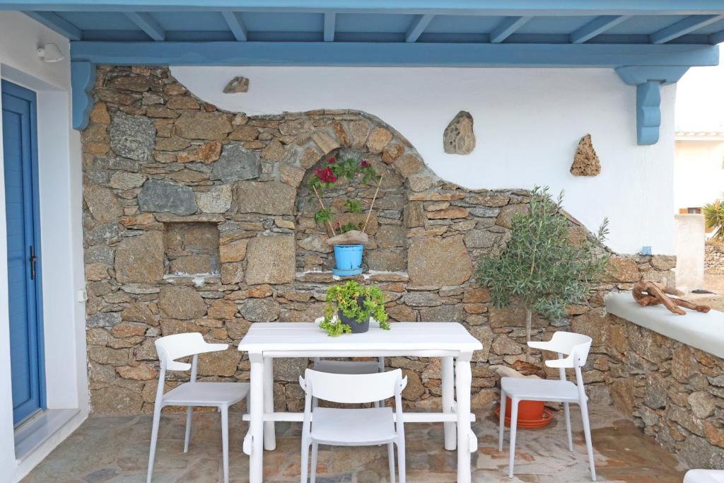 Foto 5 de Casa di Angela