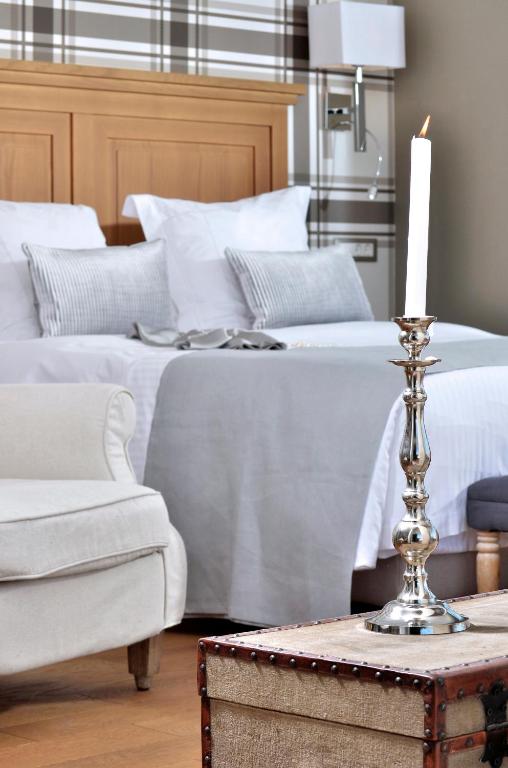 Sea View Cityscape Hotel - Resim 26