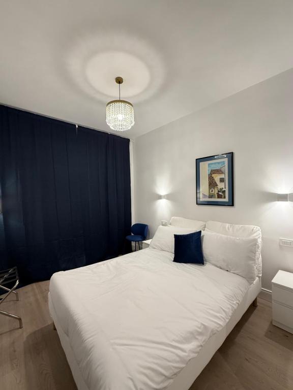 Vita Lux Vatican Suites