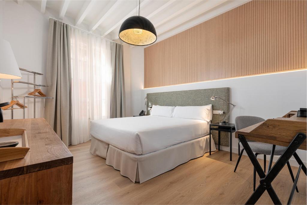 Brondo Architect Hotel - Resim 9