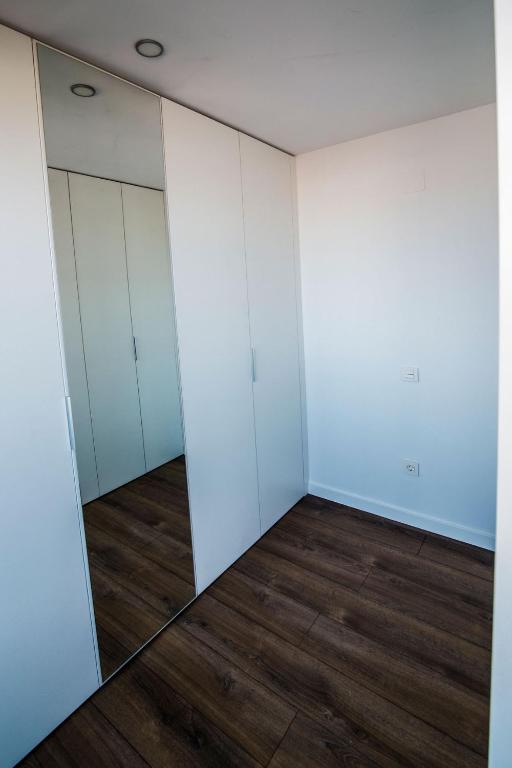 Fotografia z galérie ubytovania REUSIA Apartaments v destinácii Reus