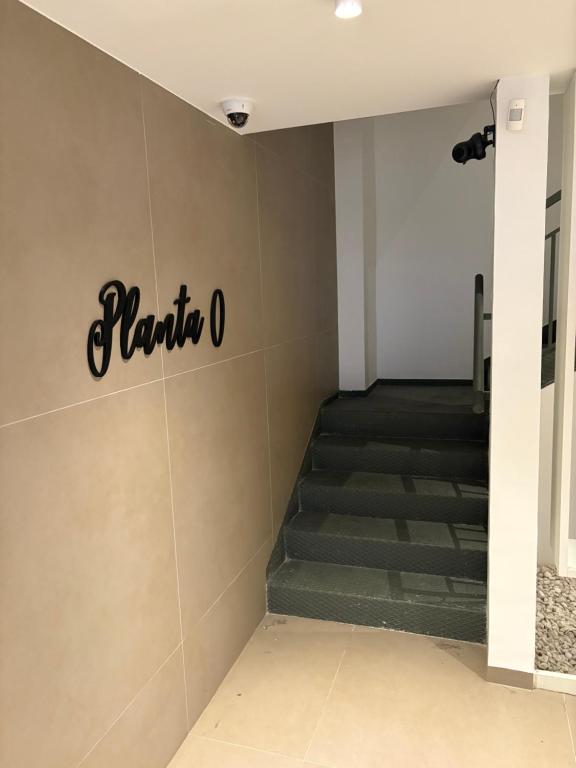 Fotografia z galérie ubytovania REUSIA Apartaments v destinácii Reus