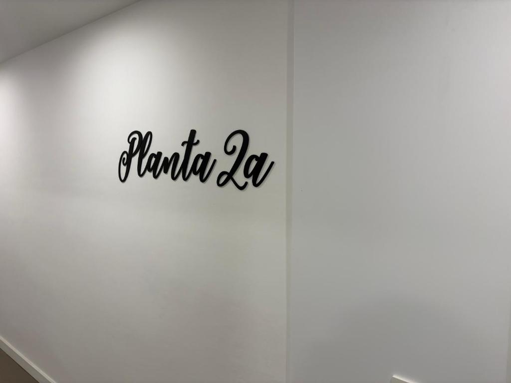 Fotografia z galérie ubytovania REUSIA Apartaments v destinácii Reus