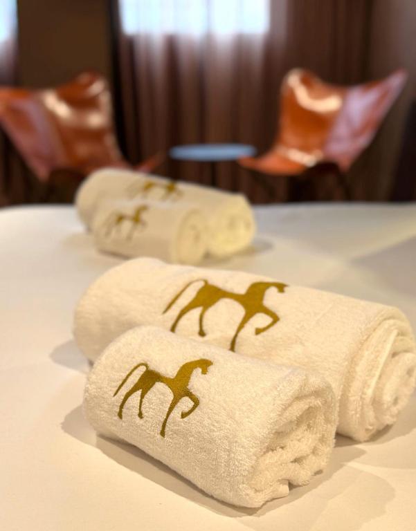 Hotel Arena Select - Resim 14