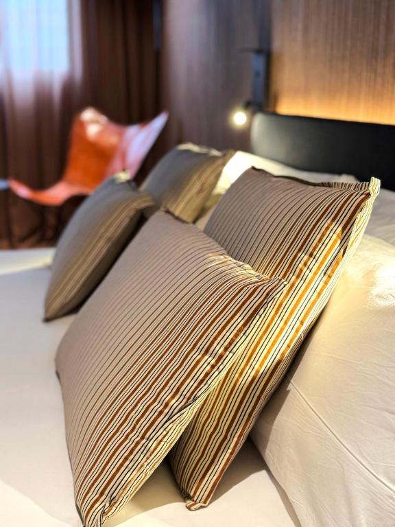 Hotel Arena Select - Resim 25