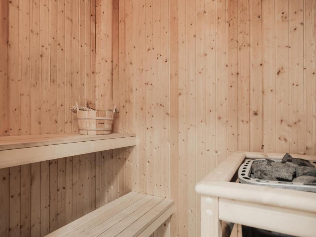 Fotografie z fotogalerie ubytování Apartment Trillevallen 4 by Interhome v destinaci Trillevallen