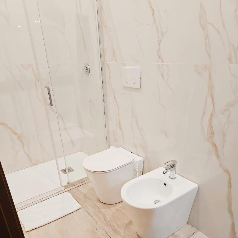 Hotel GIUBILEO - Resim 25