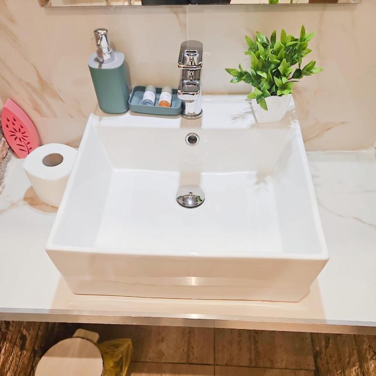 Hotel GIUBILEO - Resim 27