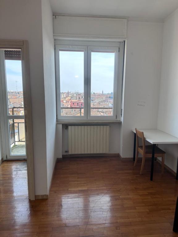 Fotografie z fotogalerie ubytování Piazza Vida 12 Palace v destinaci Cremona