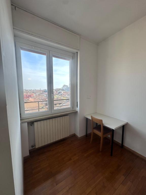 Fotografie z fotogalerie ubytování Piazza Vida 12 Palace v destinaci Cremona