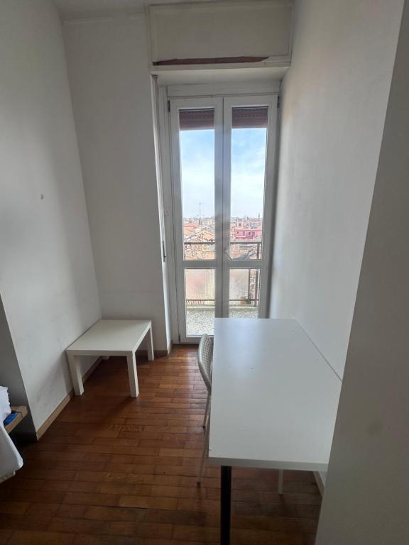 Fotografie z fotogalerie ubytování Piazza Vida 12 Palace v destinaci Cremona