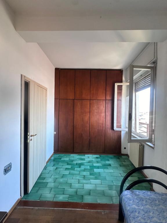 Fotografie z fotogalerie ubytování Piazza Vida 12 Palace v destinaci Cremona
