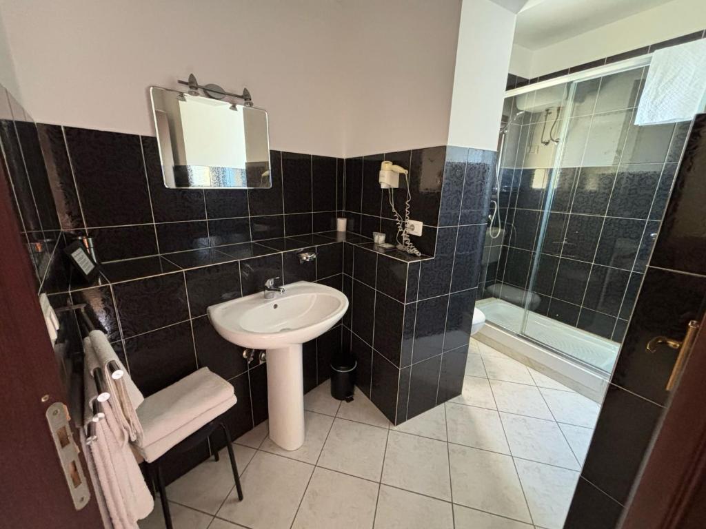 Le Casette del Porto di Sciacca - 14