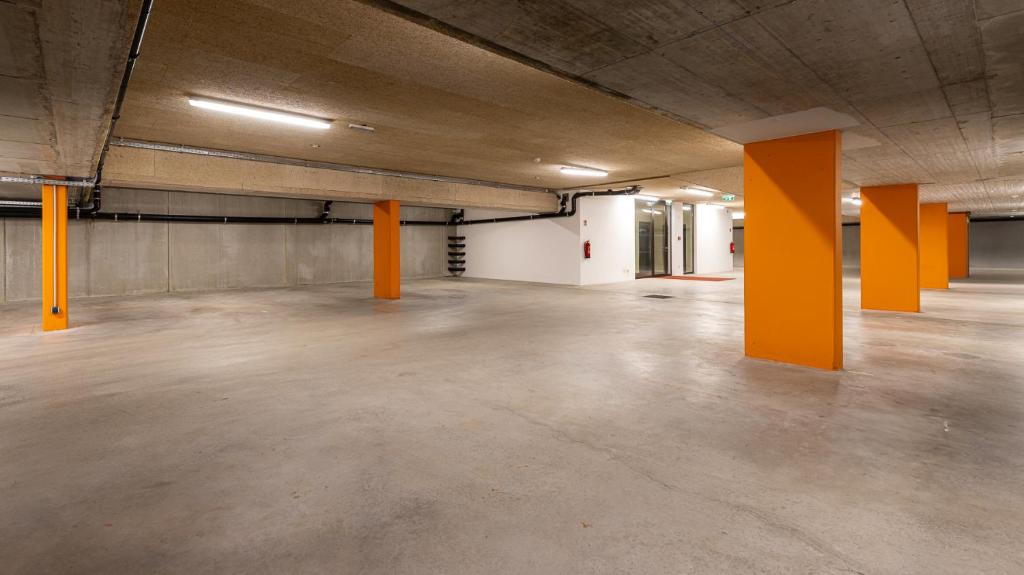 Kép Hotel Katharinenhof STANDARD szállásáról Dornbirnban a galériában