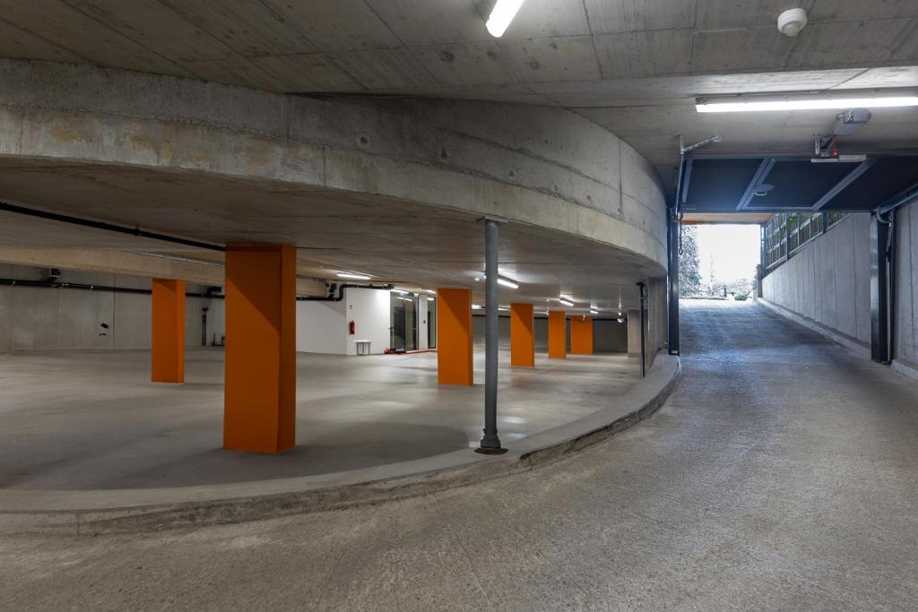 Kép Hotel Katharinenhof STANDARD szállásáról Dornbirnban a galériában
