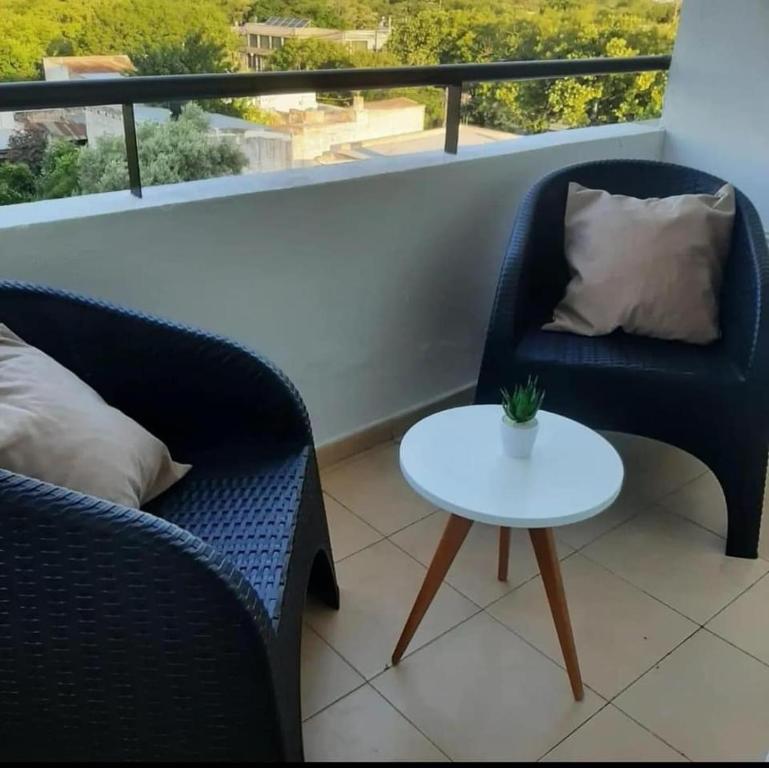 PEUMAYEN ALOJAMIENTO TEMPORARIO en Trenque Lauquen