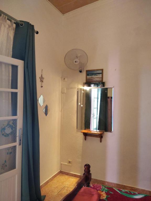 Fotografie z fotogalerie ubytování Appartement Le Papangue v destinaci Saint-Paul