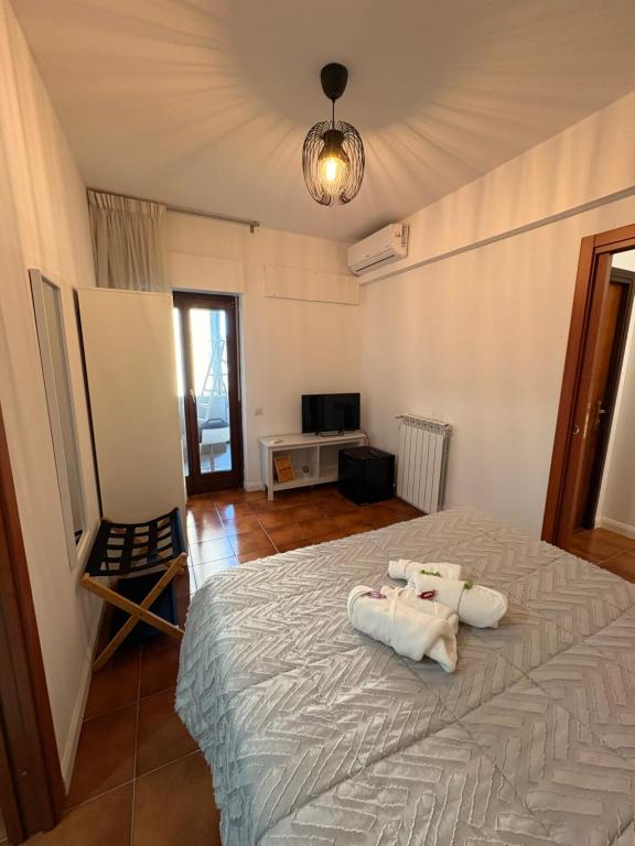 Foto 1 de Aniene Home Roma