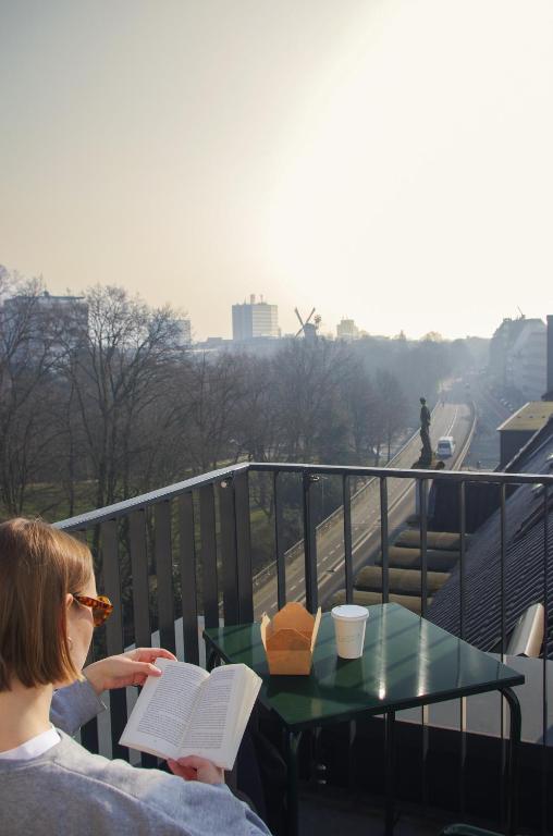 STAYERY Bremen - Resim 32