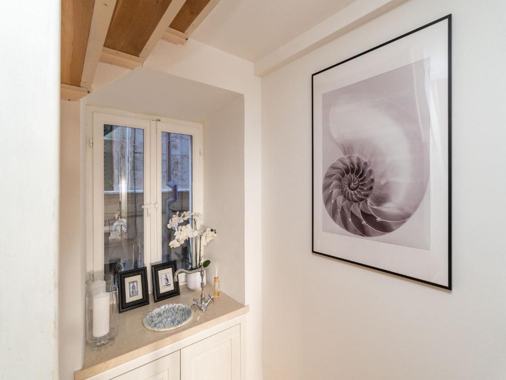 Lumin Guest House - 19