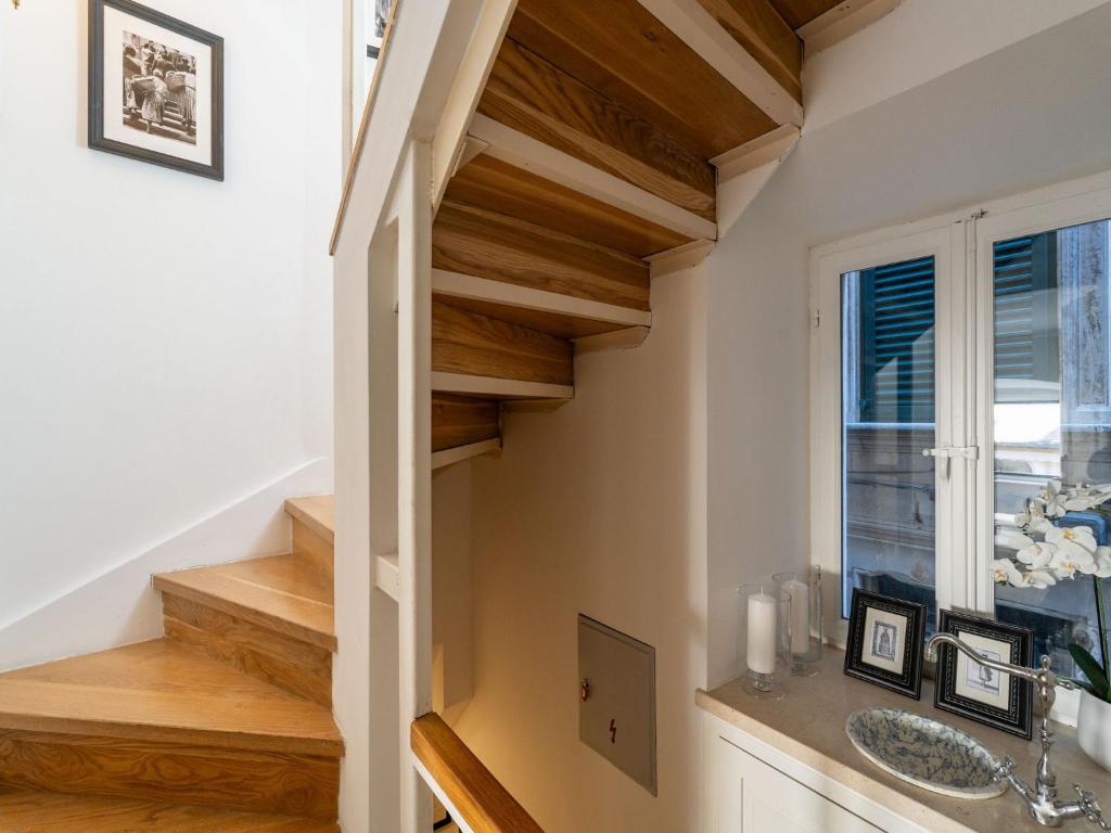 Lumin Guest House - 18