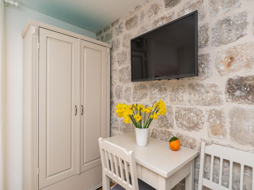 Lumin Guest House - 8