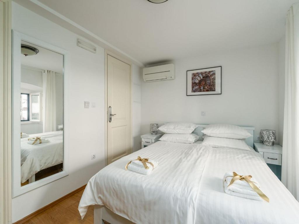 Lumin Guest House - 7