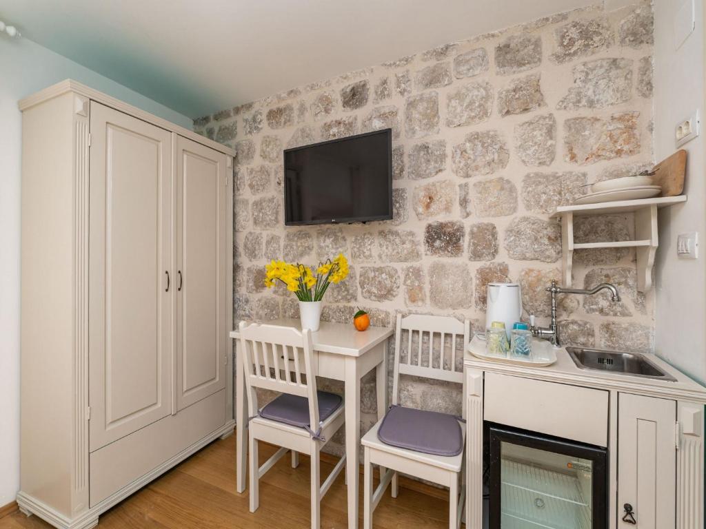 Lumin Guest House - 15