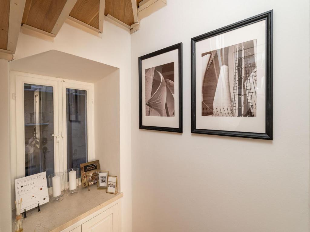 Lumin Guest House - 17