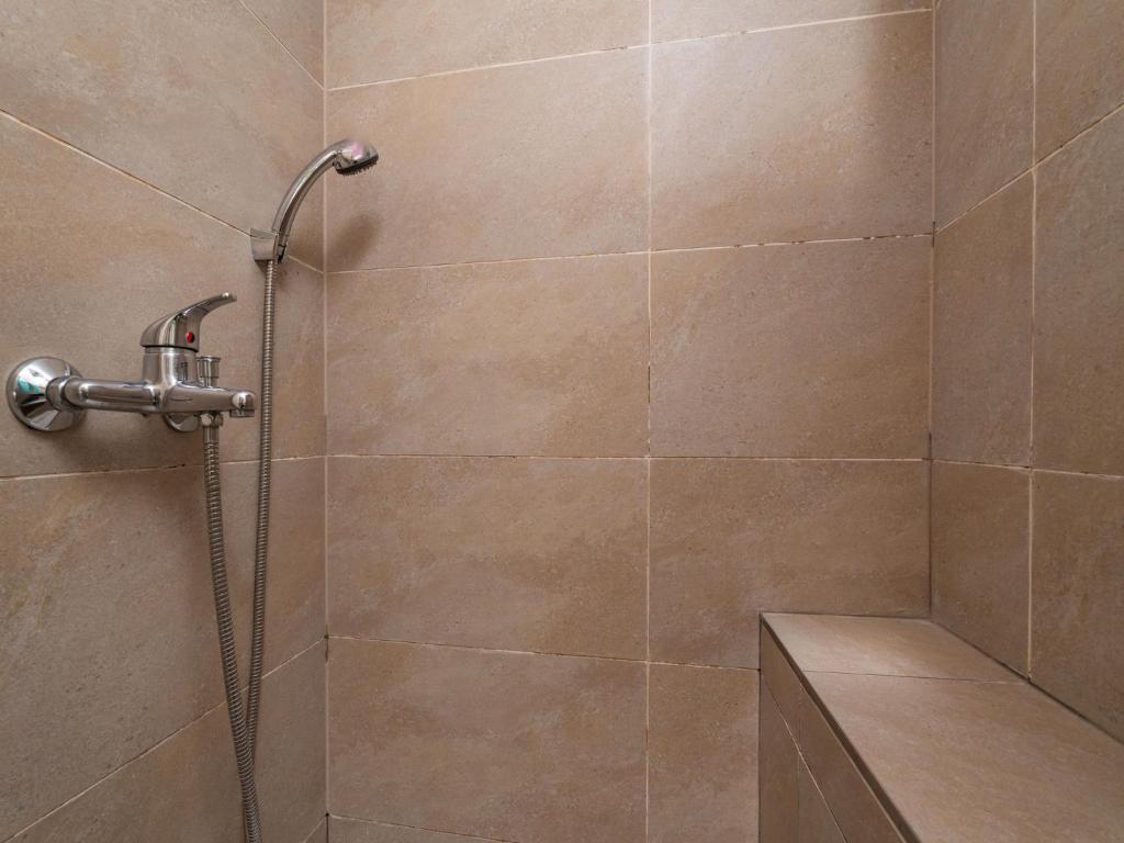 Lumin Guest House - 16