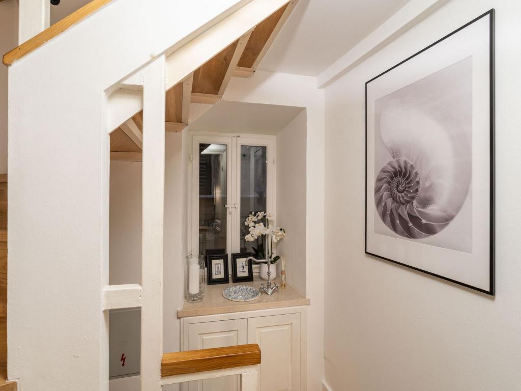 Lumin Guest House - 9