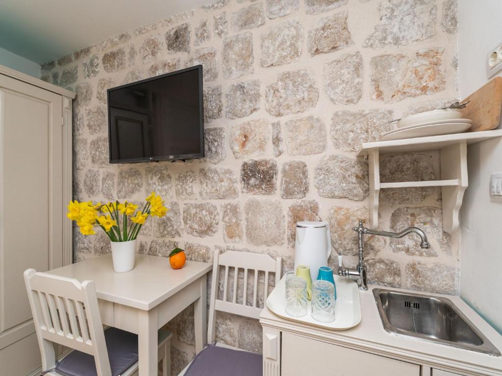 Lumin Guest House - 14