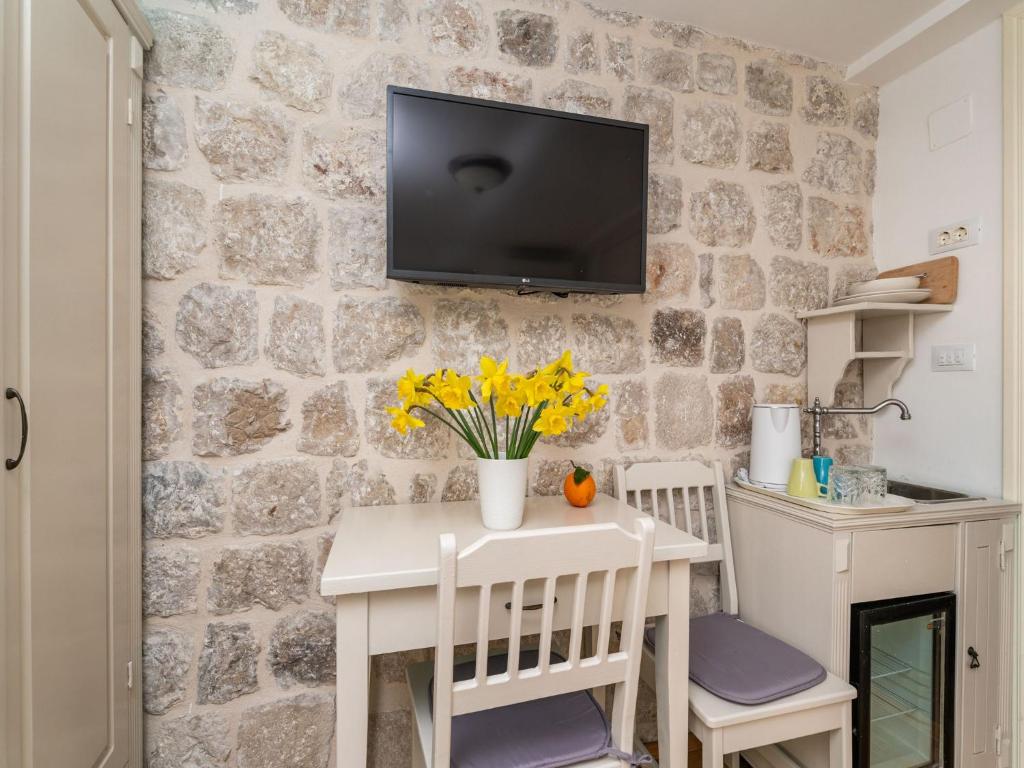 Lumin Guest House - 13