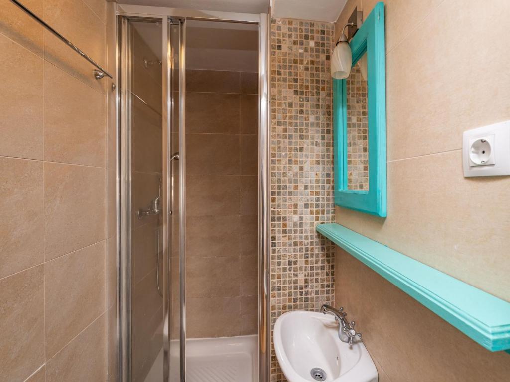 Lumin Guest House - 6