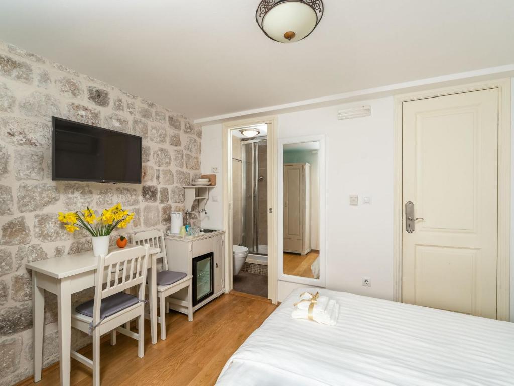 Lumin Guest House - 3