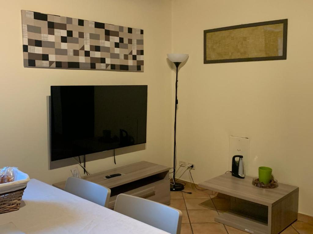 Poncinvs Residence - 3