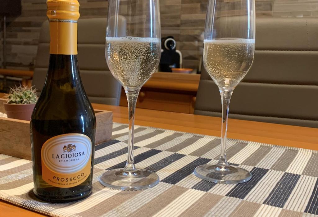 Poncinvs Residence - 14