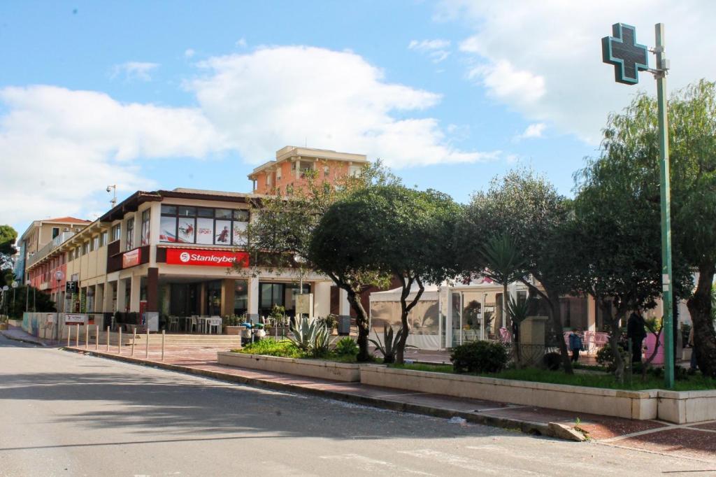 Gruppo Macchitella
