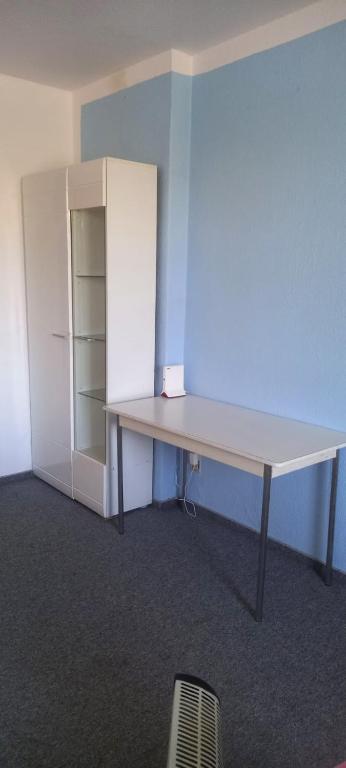 Fotografie z fotogalerie ubytování Berzi Gemeinschaft Zimmer v destinaci Görlitz