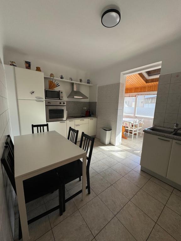 City Walk Residence - Free city connections - Resim 7